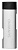 Устройство чтения карт памяти USB Type-C SunWind SW-CR056-S серебристый