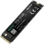 Накопитель SSD Hikvision PCIe 3.0 x4 512GB HS-SSD-WAVE PRO(P) 512G M.2 2280