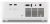 Проектор ViewSonic LS711HD DLP 4800Lm LS 4200Lm ANSI (1920x1080) 3000000:1 ресурс лампы:20000часов 2xHDMI 3.15кг