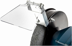 Станок заточной Кратон BG 250/150 L 250W (4 02 03 020)