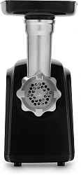 Мясорубка VITEK VT-3621
