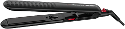 Выпрямитель Rowenta SF321LF0 черный макс.темп.:230С (1830008492)