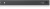 Коммутатор Zyxel GS2220-28-EU0101F (L2) 24x1Гбит/с 4xКомбо(1000BASE-T/SFP) управляемый