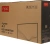 Монитор NPC 27" MF2703 черный IPS LED 5ms 16:9 DVI HDMI M/M матовая 250cd 178гр/178гр 1920x1080 75Hz VGA FHD 4кг