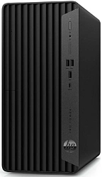 ПК HP Pro 400 G9 MT i5 12500 (3) 16Gb SSD512Gb UHDG 770/DVDRW Windows 11 Pro 64 GbitEth 180W мышь клавиатура черный (6A738EA/16GB)