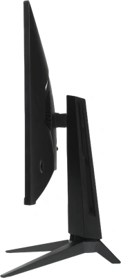Монитор Delta Computers 32" OM315I.QHD.AS.04.P3 черный IPS 5ms 16:9 HDMI M/M 300cd 178гр/178гр 2560x1440 75Hz FreeSync DP QHD 7.2кг (RUS)