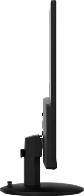 Монитор MSI 27" Pro MP272L черный IPS LED 16:9 HDMI M/M матовая 250cd 178гр/178гр 1920x1080 100Hz DP FHD 3.82кг