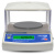 Весы лабораторные Mertech M-ER 122ACFJR-300.005 белый (3002)