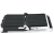 Электрогриль Polaris PGP 2302D 2000Вт серебристый