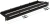 Патч-панель Lanmaster LAN-PPN24U6A 19" 1U 24xRJ45 кат.6A UTP Патч-панель Lanmaster LAN-PPN24U6A 19" 1U 24xRJ45 кат.6A UTP