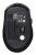 Мышь Acer OMR070 черный оптическая 1600dpi беспров. BT/Radio USB для ноутбука 6but (ZL.MCEEE.00D) Мышь Acer OMR070 черный оптическая 1600dpi беспров. BT/Radio USB для ноутбука 6but (ZL.MCEEE.00D)
