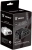 Батарея аккумуляторная Deko UNV3.0 STD 20В 3Ач Li-Ion (063-4493) Батарея аккумуляторная Deko UNV3.0 STD 20В 3Ач Li-Ion (063-4493)