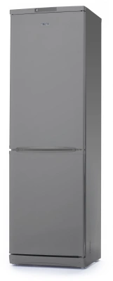 Холодильник Stinol STS 200 G 2-хкамерн. серебристый