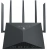 Роутер беспроводной Netis NX30 AX3000 10/100/1000BASE-TX