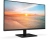 Монитор Philips 31.5" 32E1N1800LA черный VA LED 4ms 16:9 HDMI M/M глянцевая 3500:1 300cd 178гр/178гр 3840x2160 60Hz DP 4K 7.39кг