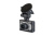 Видеорегистратор Silverstone F1 Crod A85-FHD черный 1080x1920 1080p 170гр. Novatek NTK96650