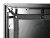 Экран на раме Cactus 113x200см FrameExpert CS-PSFRE-200X113 16:9 настенный натяжной Экран на раме Cactus 113x200см FrameExpert CS-PSFRE-200X113 16:9 настенный натяжной