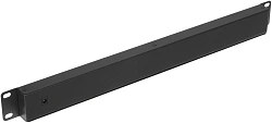 Удлинитель PoE Osnovo Midspan-12/P 10/100BASE-T 30Вт