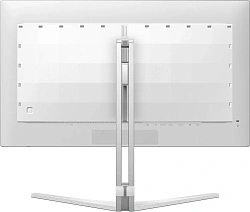 Монитор Philips 27" Evnia Gaming 27M2N8800 белый QD OLED LED 0.03ms 16:9 HDMI матовая HAS 1000:1 250cd 178гр/178гр 3840x2160 240Hz DP 2K USB 7.35кг