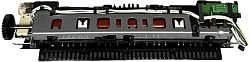 Печка в сборе Cactus CS-FU-HP-LJ3015 (RM1-0866/RM1-0863) (восстановл.) для HP LJ 3015/3020/3030 150000стр.