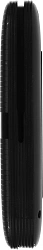 Жесткий диск Silicon Power USB3.0 1TB SP010TBPHDA60S3A A60 Armor 2.5" черный