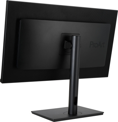 Монитор Asus 32" ProArt PA329CV черный IPS LED 16:9 HDMI M/M матовая HAS Piv 400cd 178гр/178гр 3840x2160 60Hz DP 4K USB 12.6кг