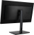 Монитор Asus 32" ProArt PA329CV черный IPS LED 16:9 HDMI M/M матовая HAS Piv 400cd 178гр/178гр 3840x2160 60Hz DP 4K USB 12.6кг