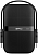 Жесткий диск Silicon Power USB3.0 4TB SP040TBPHDA60S3A A60 Armor 2.5" черный