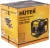 Генератор Huter DN1450i 1.3кВт Генератор Huter DN1450i 1.3кВт