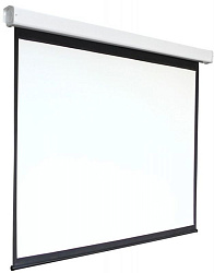 Экран Digis 120" 180x240см Electra-F DSEF-4304 4:3 настенно-потолочный рулонный (моторизованный привод)