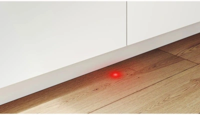 Посудомоечная машина встраив. Bosch SMV4HVX00E полноразмерная инвертер