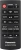 Микросистема Panasonic SC-PM700EE-S серебристый 80Вт CD CDRW FM USB BT