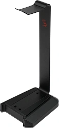Подставка A4Tech Bloody GS2L черный