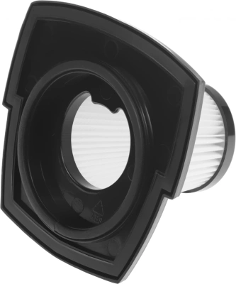 Фильтр Starwind SVC12HM (2фильт.)