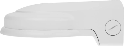 Кронштейн Dahua DH-PFB210W