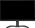 Монитор Iiyama 27" G-Master GB2790QSU-B5 черный IPS LED 16:9 HDMI M/M матовая HAS 400cd 178гр/178гр 2560x1440 240Hz DP USB 5.7кг