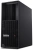 ПК Lenovo ThinkStation P3t MT i7 13700 (2.1) 16Gb SSD512Gb T400 4Gb CR Windows 11 Pro 64 GbitEth 500W kb мышь клавиатура черный (30GUSGUM00) ПК Lenovo ThinkStation P3t MT i7 13700 (2.1) 16Gb SSD512Gb T400 4Gb CR Windows 11 Pro 64 GbitEth 500W kb мышь клавиатура черный (30GUSGUM00)