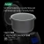 Мультиварка Polaris IQ Home PMC 0526 5л 860Вт черный