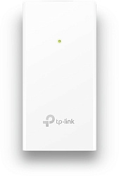 Инжектор PoE TP-Link POE2412G 10/100/1000BASE-T 100-240В(АС)