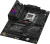 Материнская плата Asus ROG STRIX B650E-E GAMING WIFI SocketAM5 AMD B650 4xDDR5 ATX AC`97 8ch(7.1) 2.5Gg RAID+HDMI+DP