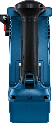 Перфоратор Bosch GBH 187-LI патрон:SDS-plus уд.:2.4Дж аккум.
