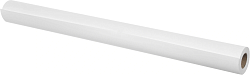 Бумага Cactus CS-LFP90-1067457 42"(A0+) 1067мм-45м/90г/м2/белый для струйной печати втулка:50.8мм (2")