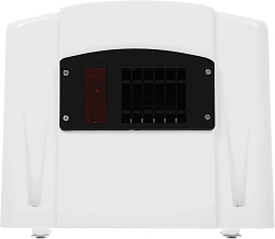 Сушилка для рук G-Teq 8851 PW 1500Вт белый