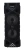 Минисистема Hyundai H-MC180 черный 80Вт FM USB BT SD/MMC