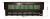Патч-панель Lanmaster TWT-PP50TEL45 19" 1U 50xRJ45 кат.3 UTP