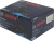 Батарея аккумуляторная Bosch GBA 12В 2Ач Li-Ion (З/У в компл.) (1600A019R8) Батарея аккумуляторная Bosch GBA 12В 2Ач Li-Ion (З/У в компл.) (1600A019R8)