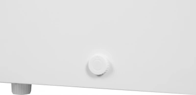 Морозильный ларь Gorenje FH20APW белый
