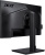 Монитор Acer 27" Nitro B277UEbmiiprzxv черный IPS LED 4ms 16:9 HDMI M/M полуматовая HAS Piv 350cd 178гр/178гр 2560x1440 100Hz FreeSync DP 2K USB 8.68кг