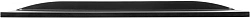 Монитор Lightcom 27" V-Plus ПЦВТ.852859.500-05 черный IPS LED 4ms 16:9 HDMI M/M глянцевая HAS Piv 1300:1 300cd 178гр/178гр 1920x1080 100Hz DP FHD 5.1кг (RUS)