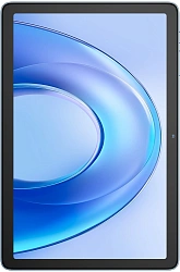 Планшет Blackview Tab60 Pro T606 (1.6) 8C RAM8Gb ROM128Gb 10.1" IPS 1280x800 4G Android 14 голубой 8Mpix 5Mpix BT WiFi microSD 1Tb 7700mAh 450hrs